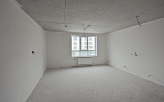 Продажа 3-комнатной квартиры, 78.1 м² - Продажа квартир в Турксибском р-не Алматы - страница 8