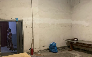Аренда , 48.1 м², ул. Жарокова - Аренда баз, складов и промышленной недвижимости в Алматы