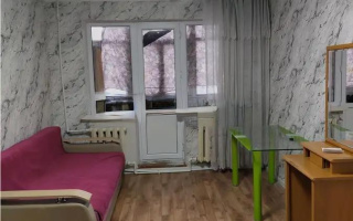 Продажа 1-комнатной квартиры, 30 м² - Продажа квартир в Темиртау