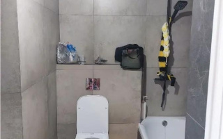 Продажа 2-комнатной квартиры, 40 м² - Продажа квартир в Алатауском р-не Алматы - страница 4