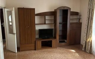 Продажа 2-комнатной квартиры, 64 м² - Продажа двухкомнатных квартир в Алматы - страница 12