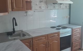 Аренда 2-комнатной квартиры, 54 м² - Аренда квартир помесячно в Казахстане