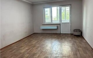 Продажа 2-комнатной квартиры, 107 м² - Продажа двухкомнатных квартир в Казахстане - страница 11