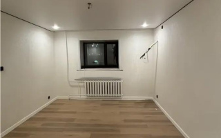 Продажа 2-комнатной квартиры, 50 м² - Продажа квартир от собственников в Астане - страница 5