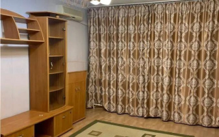 Продажа 2-комнатной квартиры, 42 м² - Недвижимость в Казахстане - страница 8