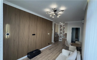 Продажа 3-комнатной квартиры, 64 м² - Продажа недвижимости в Астане - страница 29