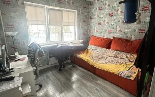 Продажа 3-комнатной квартиры, 75 м² - Продажа квартир в Алматы - страница 7