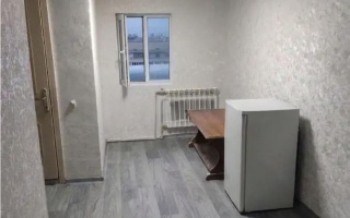 Продажа 1-комнатной квартиры, 15 м² - Продажа квартир в Ауэзовском р-не Алматы - страница 25