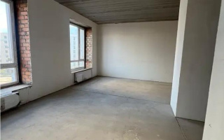 Продажа 2-комнатной квартиры, 42 м², ул. Бухар жырау, дом  27 - Продажа квартир в новостройках Астаны с фото