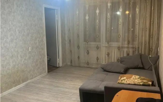 Продажа 2-комнатной квартиры, 43 м² - Продажа квартир от собственников в Алматы - страница 18