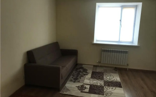 Продажа 1-комнатной квартиры, 41 м² - Продажа квартир в Астане - страница 46