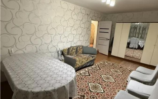 Продажа 3-комнатной квартиры, 67 м² - Продажа недвижимости в Казахстане - страница 19