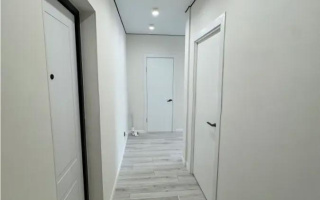 Продажа 1-комнатной квартиры, 33.5 м² - Продажа квартир в Турксибском р-не Алматы - страница 10