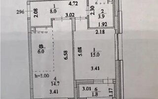 Продажа 2-комнатной квартиры, 50 м² - Продажа квартир от собственников в Астане - страница 5