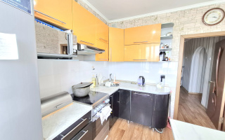 Продажа 4-комнатной квартиры, 85.1 м² - Продажа квартир в Караганде - страница 2