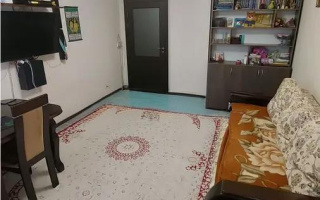 Продажа 2-комнатной квартиры, 67.2 м² - Продажа квартир в р-не Сарыарка Астаны - страница 2