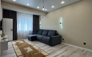 Продажа 2-комнатной квартиры, 50 м² - Продажа квартир в монолитно-каркасном доме в Алматы - страница 6