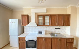 Продажа 2-комнатной квартиры, 68.8 м² - Продажа квартир в Астане - страница 381