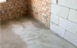 Продажа 1-комнатной квартиры, 39 м² - Продажа однокомнатных квартир от собственников в Астане - страница 4