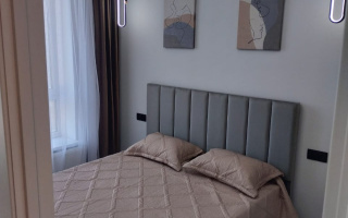 Продажа 1-комнатной квартиры, 35 м² - Продажа однокомнатных квартир в р-не Есиль Астаны - страница 18