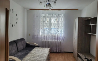 Продажа 2-комнатной квартиры, 49 м² - Продажа двухкомнатных квартир от собственников в Астане - страница 46