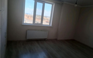 Продажа 2-комнатной квартиры, 55 м², ул. Мусрепова, дом  7 - Продажа квартир в новостройках Астаны без посредников