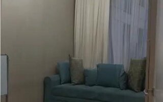 Продажа 3-комнатной квартиры, 89 м² - Продажа квартир в Казахстане - страница 21