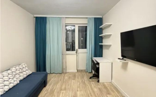 Продажа 1-комнатной квартиры, 40 м² - Продажа действующего бизнеса в Актау