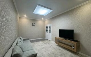 Продажа 3-комнатной квартиры, 83 м² - Продажа квартир в новостройках Астаны - страница 40