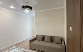 Продажа 1-комнатной квартиры, 35 м² - Продажа однокомнатных квартир от собственников в Алматы - страница 6