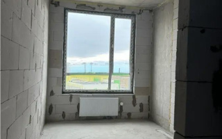 Продажа 3-комнатной квартиры, 74.7 м² - Продажа трехкомнатных квартир в кирпичном доме в Астане - страница 2