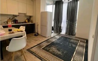 Продажа 2-комнатной квартиры, 55 м² - Продажа двухкомнатных квартир в Казахстане - страница 3