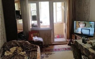 Продажа 2-комнатной квартиры, 42.5 м² - Недвижимость в Казахстане - страница 10