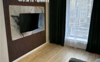 Продажа 1-комнатной квартиры, 35 м² - Продажа квартир в Казахстане - страница 12