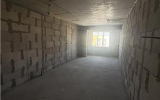 Продажа 1-комнатной квартиры, 35 м² - Продажа однокомнатных квартир от собственников в Алматы