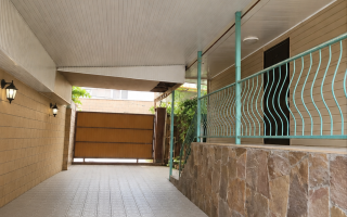 Продажа 4-комнатного дома, 150 м² - Продажа домов, коттеджей в Алматы