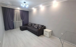 Продажа 2-комнатной квартиры, 54 м² - Продажа квартир в Казахстане - страница 41