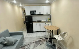 Продажа 1-комнатной квартиры, 22 м² - Продажа квартир в Алматы - страница 9