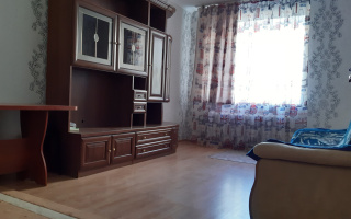 Продажа 1-комнатной квартиры, 40.05 м² - Продажа однокомнатных квартир в кирпичном доме в Казахстане - страница 2