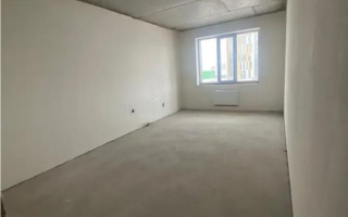 Продажа 2-комнатной квартиры, 66 м², ул. Мухамедханова, дом  45/1 - Продажа квартир в новостройках Астаны