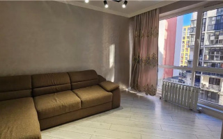 Продажа 2-комнатной квартиры, 52 м² - Продажа двухкомнатных квартир от собственников в Алматы - страница 20