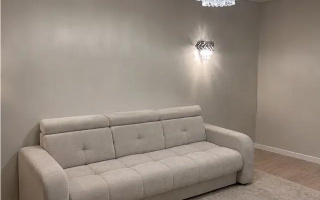 Продажа 2-комнатной квартиры, 43.2 м² - Продажа квартир в кирпичном доме в Алматы - страница 2