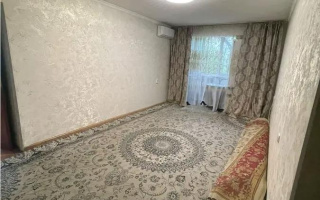 Продажа 3-комнатной квартиры, 56 м² - Продажа квартир в Алматы - страница 4