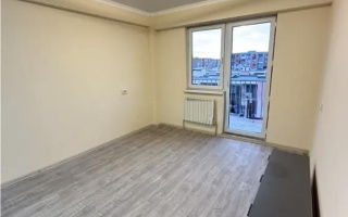 Продажа 1-комнатной квартиры, 42 м², ул. Жунисова, дом  12 - Продажа  однокомнатных квартир в Алматы