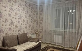 Продажа 1-комнатной квартиры, 38.7 м² - Продажа  однокомнатных квартир в новостройках Астаны - страница 2