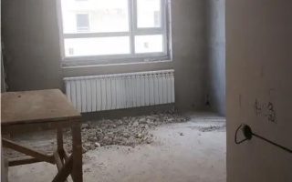 Продажа 1-комнатной квартиры, 42.3 м² - Продажа однокомнатных квартир от собственников в Астане - страница 19