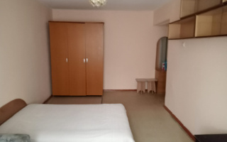 Аренда 1-комнатной квартиры, 32 м² - Аренда квартир помесячно в Алматы