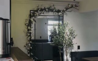 Продажа бизнеса, 60 м² - Продажа действующего бизнеса в Астане без посредников