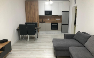 Продажа 2-комнатной квартиры, 50 м² - Продажа квартир в новостройках Астаны