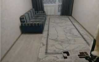 Продажа 1-комнатной квартиры, 31 м² - Продажа квартир в панельном доме в Темиртау - страница 6